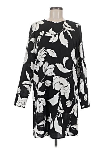 Vero Moda Casual Dress (view 1)