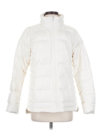 Lands' End Snow Jacket (view 1)