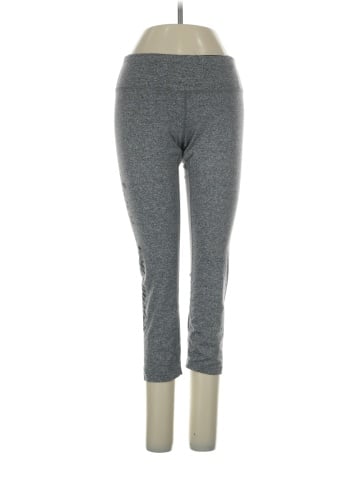 Spiritual Gangster Leggings (view 1)