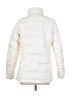 Lands' End 100% Polyester Solid White Snow Jacket Size S - photo 2