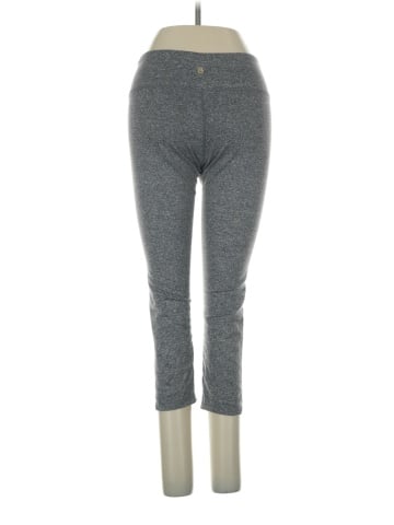 Spiritual Gangster Leggings (view 2)