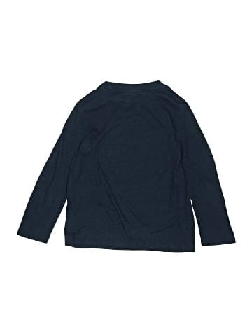 Old Navy Long Sleeve T-Shirt (view 2)