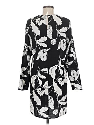 Vero Moda Casual Dress (view 2)