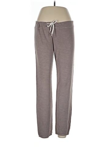 Monrow Sweatpants (view 1)