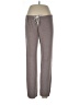 Monrow Gray Sweatpants Size L - photo 1