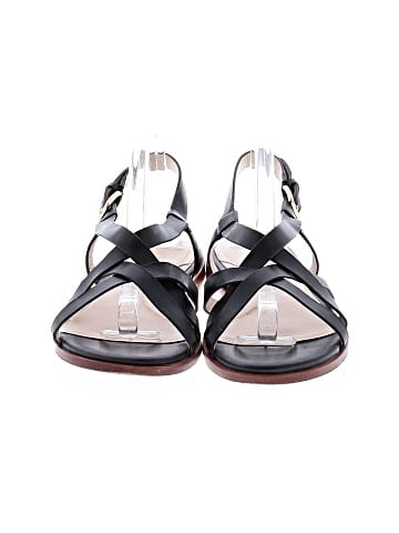 Cole Haan Sandals (view 2)