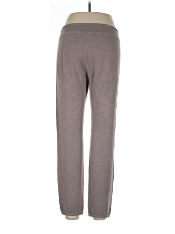 Monrow Sweatpants (view 2)