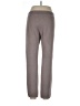 Monrow Gray Sweatpants Size L - photo 2