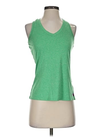 The North Face Tank Top (view 1)