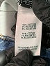 7 For All Mankind Blue Jeans Size 24 waist - photo 8