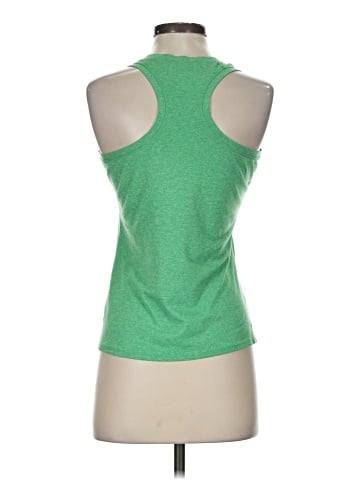 The North Face Tank Top (view 2)