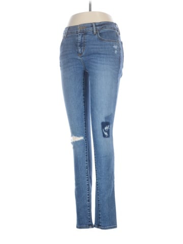 Ann Taylor LOFT Jeans (view 1)