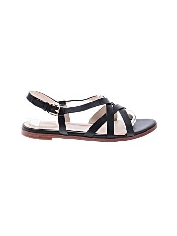 Cole Haan Sandals (view 1)