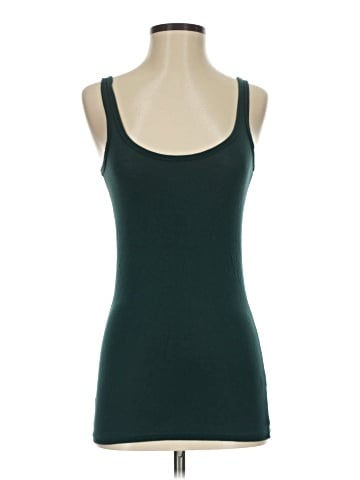 Hinge Tank Top (view 1)