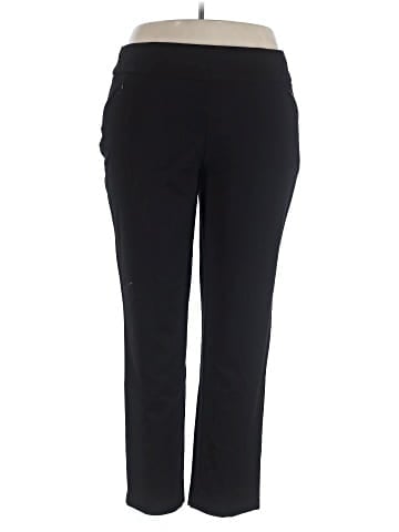 Investments Active Pants (view 1)