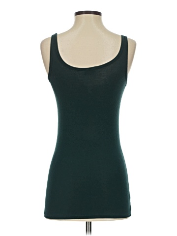 Hinge Tank Top (view 2)