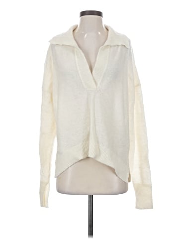 Ted Baker London Pullover Sweater (view 1)