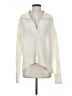 Ted Baker London Ivory Pullover Sweater Size 4 (1) - photo 1