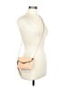 Urban Expressions 100% Polyester Ivory Crossbody Bag One size - photo 2