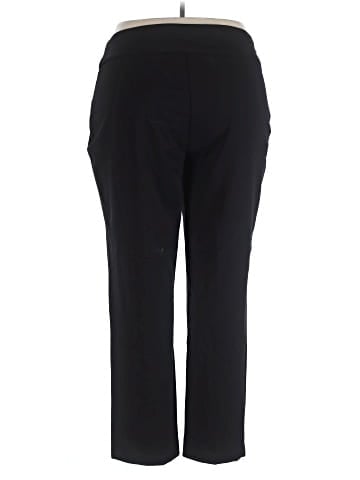 Investments Active Pants (view 2)