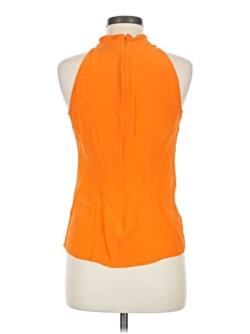 Banana Republic Sleeveless Top (view 2)