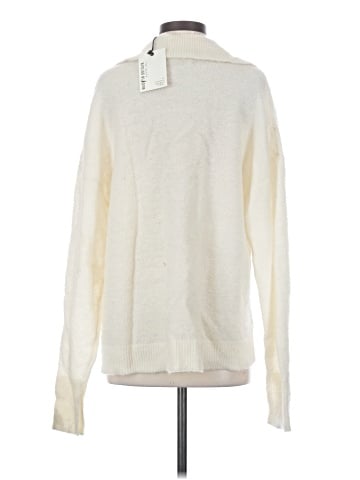 Ted Baker London Pullover Sweater (view 2)