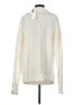 Ted Baker London Ivory Pullover Sweater Size 4 (1) - photo 2