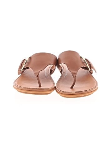 FitFlop Flip Flops (view 2)