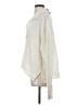 Ted Baker London Ivory Pullover Sweater Size 4 (1) - photo 5
