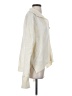 Ted Baker London Ivory Pullover Sweater Size 4 (1) - photo 4