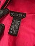 Scarlett Pink Blazer Size 16 - photo 6