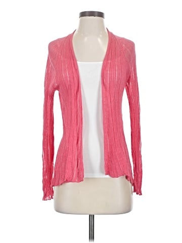 Eileen Fisher Cardigan (view 1)