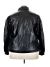 Shein 100% Polyester Black Jacket Size 3X - photo 2