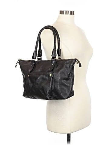 Cole Haan Shoulder Bag (view 2)