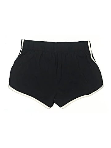 Adidas Athletic Shorts (view 2)