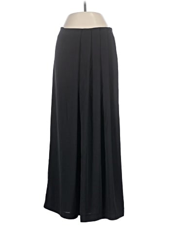 Zara Basic Dress Pants (view 1)