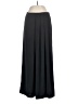 Zara Basic Black Dress Pants Size S - photo 1