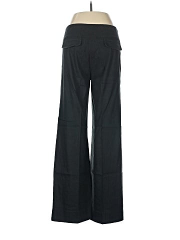 Elevenses Dress Pants (view 2)