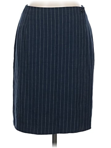 Adrienne Vittadini Casual Skirt (view 1)