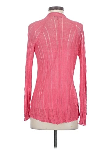 Eileen Fisher Cardigan (view 2)