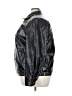 Shein 100% Polyester Black Jacket Size 3X - photo 5