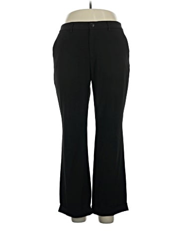 Eddie Bauer Dress Pants (view 1)