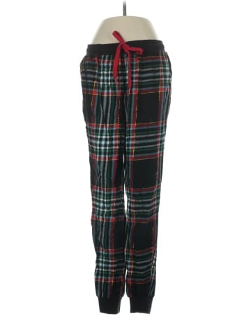 Secret Treasures Casual Pants (view 1)
