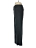 Elevenses Black Dress Pants Size 6 - photo 5