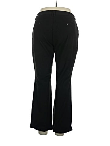 Eddie Bauer Dress Pants (view 2)