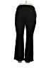 Eddie Bauer Black Dress Pants Size 12 - photo 2