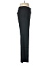 Elevenses Black Dress Pants Size 6 - photo 4