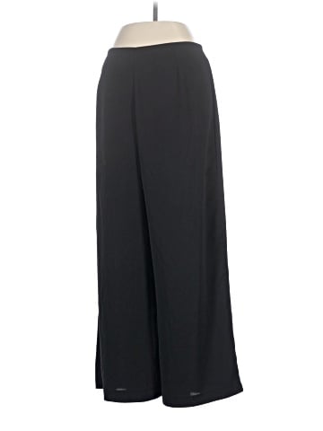 Zara Basic Dress Pants (view 2)