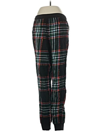 Secret Treasures Casual Pants (view 2)