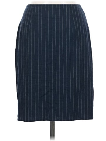 Adrienne Vittadini Casual Skirt (view 2)